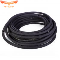 Шланг обратки D=3,2mm (1 метр )